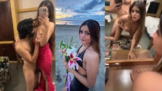 Desi Horny Girl Blowjob Licking Riding Fucking – Sex video