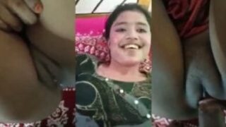 Desi young brother sister fucking