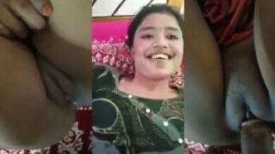 Desi young brother sister fucking