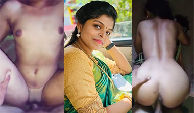 Newly Married Tamil Wife Hard Sex Video Mms