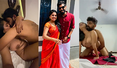 Indian Horny Mallu Gf Blowjob – Pussy Licking Hard Video Sex
