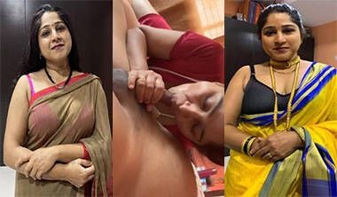 Indian Milf Office Mom Affair Fucking Sex Video Leaked