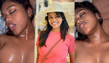 Malaysian Tamil Girl Fucking With Bf Moaning – sex video mms