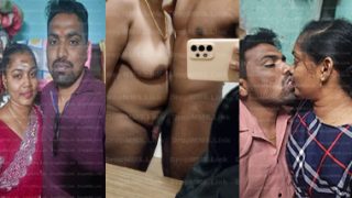 South Tamil Teacher Blowjob Fucking Mms – Sex videos Free