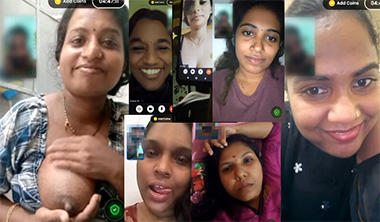 Tamil Mallu Guy Video Call – Girl Nude Leak Sex Video