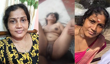 Tamil Mallu Milf Mom Missionary Hard – Sex Video