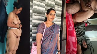 Tamil Wife Fucking Nude Captured by Hubby – Sex Videos