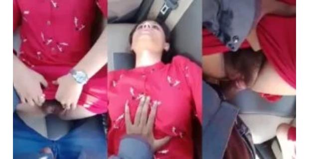 College Ladki Car Me Lover Chut Viral