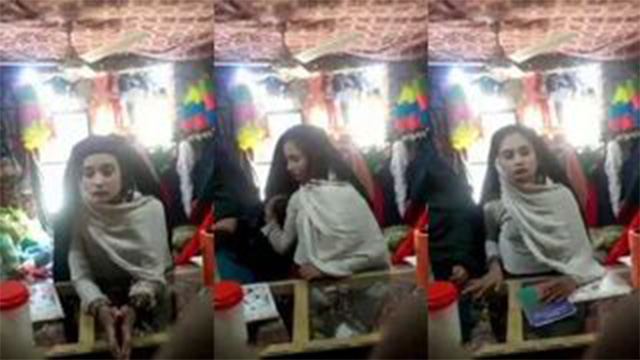 Young Girl Boobs Sucking Fingered By Shopkeeper – sexvideos site