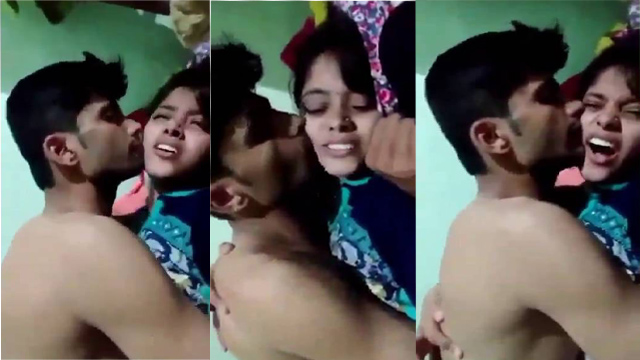 Virgin Bengali Girl Painful Fucking First Time With Bf Leaked Mms Video