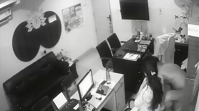 Surat Builder Secretary Hard Office Sex
