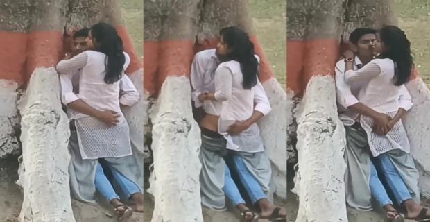 College Girl Chut Me Lund Ghisa Full Video