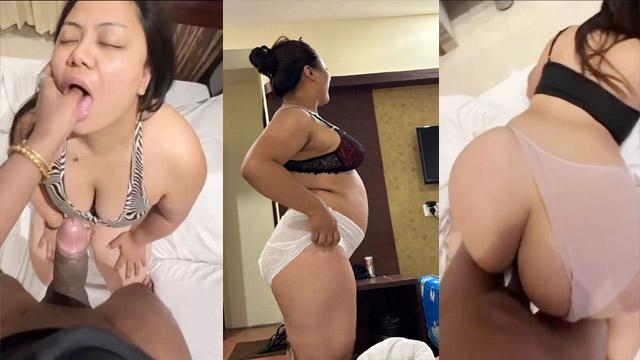 Horny General Manager Wife Affair Fucking Mms