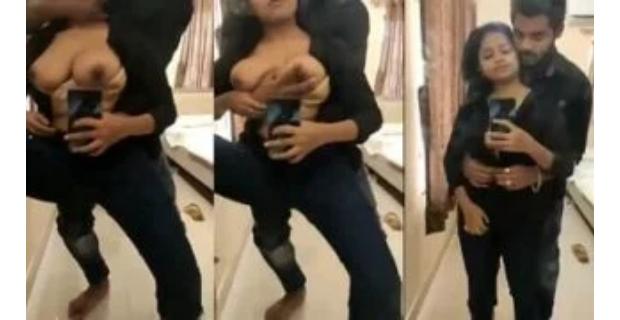 Hot Priya Randi GF Dusre Boys Viral Fuck