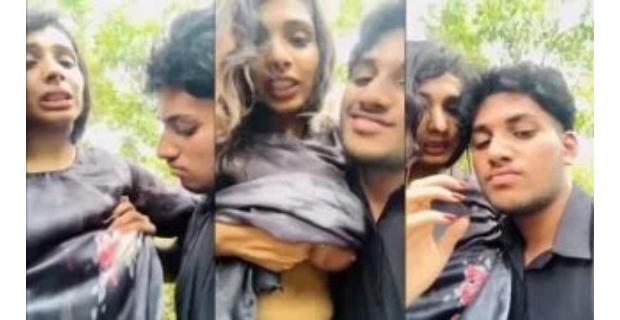 Meri Biwi Ne Director Se Model Deal – SexVideos Hot Clip