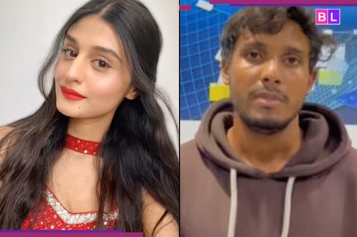 Payal Gaming Youtuber – Closeup Viral Leaked Mms Video